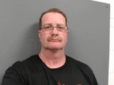 Keith Jay Howard a registered Sexual Offender or Predator of Florida