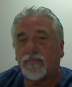 Richard Lee Martz a registered Sexual Offender or Predator of Florida