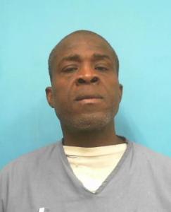 Howard L Thompson a registered Sexual Offender or Predator of Florida