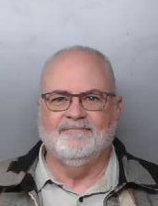 David Allen Carr a registered Sexual Offender or Predator of Florida