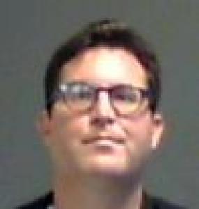 James Patrick Applegate a registered Sexual Offender or Predator of Florida