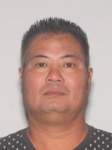 Tuan Nam Huynh a registered Sexual Offender or Predator of Florida