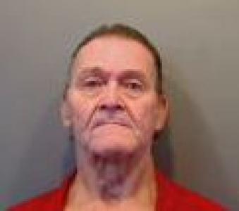 Joe Dean Whitehead a registered Sexual Offender or Predator of Florida