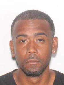 Milton Gabriel Torres Phipps a registered Sexual Offender or Predator of Florida