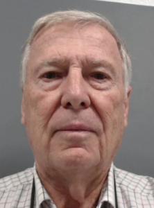 Douglas Norman Feddersen a registered Sexual Offender or Predator of Florida