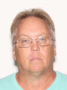 Matthew Montgomery Maury a registered Sexual Offender or Predator of Florida