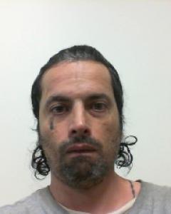 Vito Donato D'addeo a registered Sexual Offender or Predator of Florida