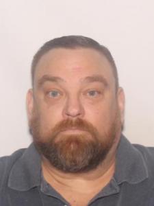 Kevin Lee Wright a registered Sexual Offender or Predator of Florida