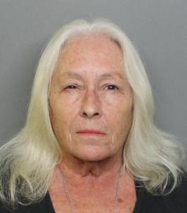 Victoria Jean Kopfle a registered Sexual Offender or Predator of Florida