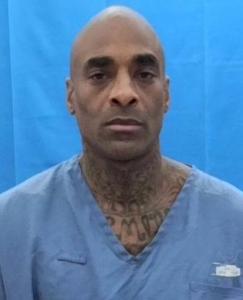 Kendell Amos Wilmore a registered Sexual Offender or Predator of Florida
