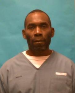 Jessie Leon Bell a registered Sexual Offender or Predator of Florida