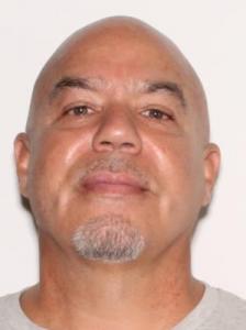 Orlando Baez a registered Sexual Offender or Predator of Florida