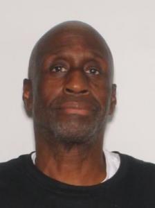 Truitt Darvis Jones a registered Sexual Offender or Predator of Florida