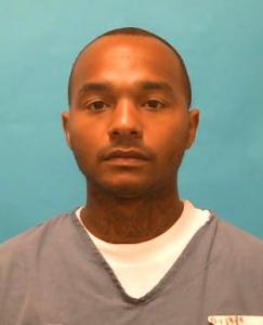 Joshua George Butler Jr a registered Sexual Offender or Predator of Florida