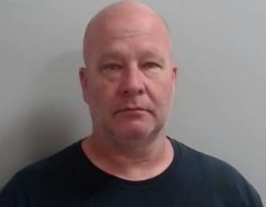 Timothy Wayne Stemen a registered Sexual Offender or Predator of Florida