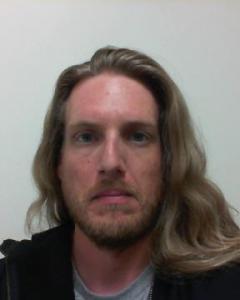 Kurtis Robert Carmean a registered Sexual Offender or Predator of Florida