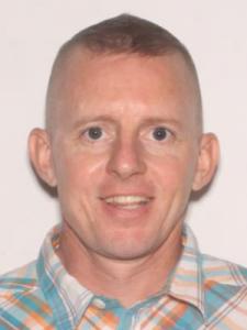 Christopher Michael Shea a registered Sexual Offender or Predator of Florida