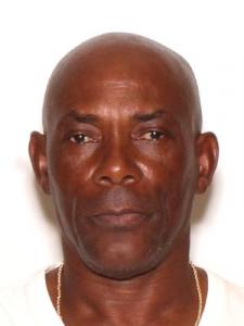 Guy Casimir a registered Sexual Offender or Predator of Florida