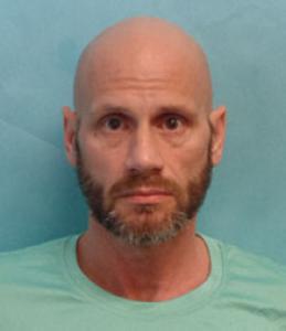 James Allen Wampler a registered Sexual Offender or Predator of Florida