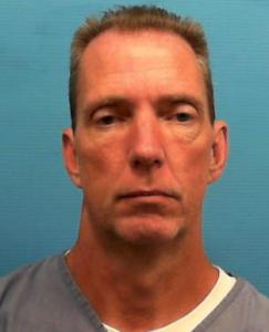 Carl Franklin Swanson a registered Sexual Offender or Predator of Florida