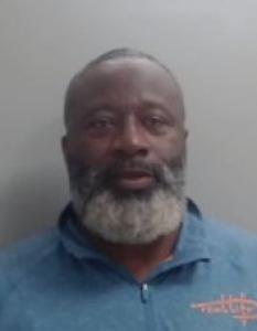 Howard Earl Jackson a registered Sexual Offender or Predator of Florida