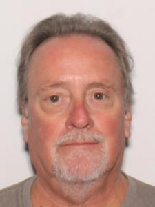 Gary Brown Bennett a registered Sexual Offender or Predator of Florida