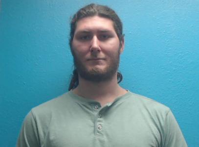 Zachery Kile Rowe a registered Sexual Offender or Predator of Florida