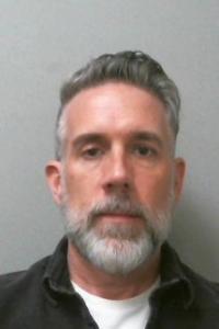 Kenneth Cale Thomas a registered Sexual Offender or Predator of Florida