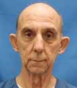 George Thomas Bryan a registered Sexual Offender or Predator of Florida