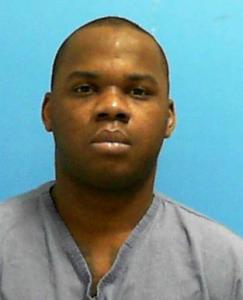 Jamal Rashaud Manuel a registered Sexual Offender or Predator of Florida