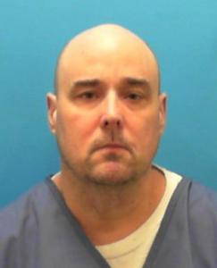 Jimmy M Rogers a registered Sexual Offender or Predator of Florida