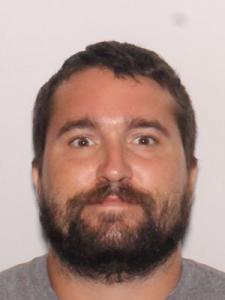 Ian Quinn Wagoner a registered Sexual Offender or Predator of Florida