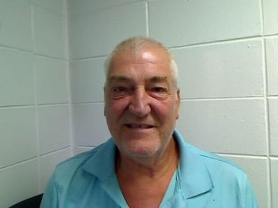 Jeffrey Hartman a registered Sexual Offender or Predator of Florida