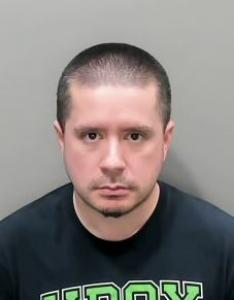 Mark Anthony Stearns a registered Sexual Offender or Predator of Florida
