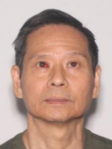 Tom Dang a registered Sexual Offender or Predator of Florida