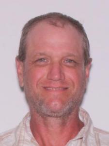 Robert Eugene Blankenship a registered  of Florida