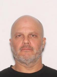 James Paul Michel a registered Sexual Offender or Predator of Florida