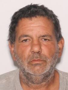 Frank L Lagana a registered Sexual Offender or Predator of Florida