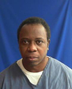 Siegfried Denard Grace a registered Sexual Offender or Predator of Florida