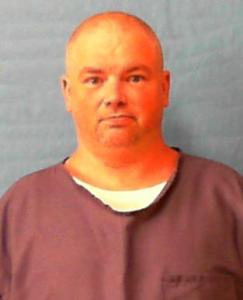 Robert L Ledger a registered Sexual Offender or Predator of Florida