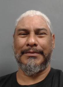 Miguel Javier Jimenez a registered Sexual Offender or Predator of Florida