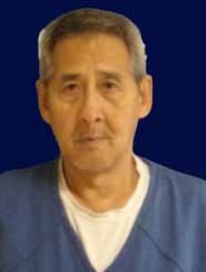 Yut Wai Tom a registered Sexual Offender or Predator of Florida