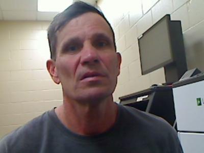 Franklin Deloris Alfonso a registered Sexual Offender or Predator of Florida