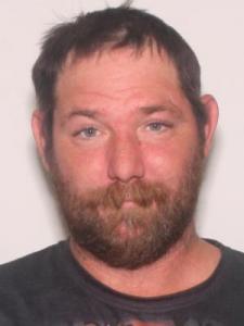 Lewis Edward Sapp a registered Sexual Offender or Predator of Florida