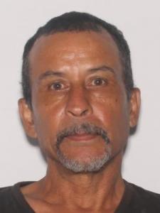 Alberto Soto a registered Sexual Offender or Predator of Florida