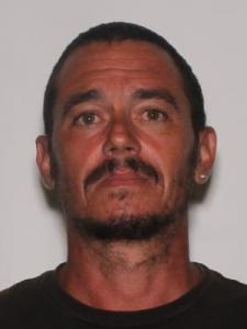 Donovan Carl Bergner a registered Sexual Offender or Predator of Florida