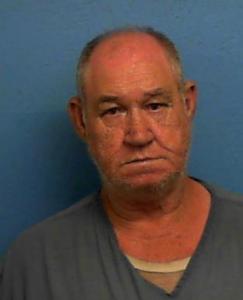 Phillip Stanley Hawthorne a registered Sexual Offender or Predator of Florida