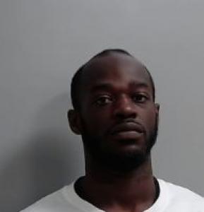 John C Roc a registered  of Florida