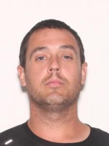 Anthony Richard Mcgill a registered Sexual Offender or Predator of Florida