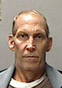 Jw Jowers a registered Sexual Offender or Predator of Florida